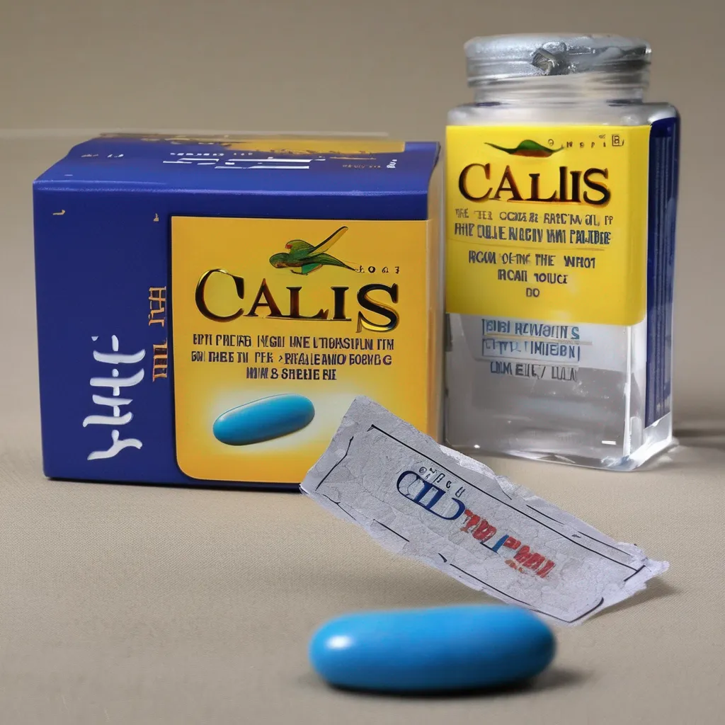 Cialis ou en acheter numéro 3